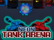 Neon Tank Arena