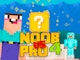 Noob vs Pro 4: Lucky Block