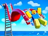 Obby: Climb and Slide
