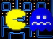 Pacman Championship