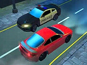 PARKING FURY 3D: NIGHT THIEF - Jogue Grátis Online!