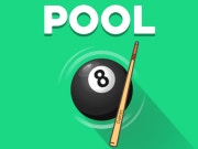 free 8 ball pool game doyu