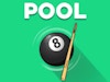Pool 8