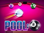 free 8 ball pool game doyu