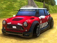 RALLY POINT 2 - Play Online for Free!