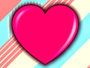 Real Love Tester - Play Real Love Tester on Jopi