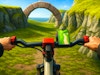 Real MTB Downhill 3D