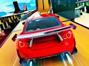 Ado Stunt Cars 2: Play Ado Stunt Cars 2 for free