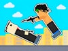 Rooftop Snipers