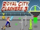 Royal City Clashers 3