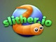 Slither.io