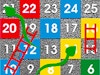 Snakes and Ladders Ultra