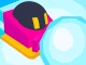 Snowball.io