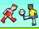 Soccer Physics 2