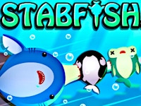 Stabfish.io