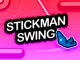 Stickman Swing
