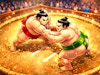 Sumo Party