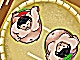 Sumo Party
