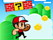 SUPER OSCAR - Play Online for Free!