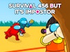 Survival 456 But It Impostor