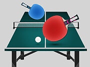 table tennis pro v2 lite full version download