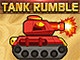 Tank Rumble