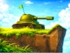 Tank-Tank Challenge