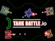 Tank Battle io