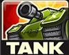 Tank Wars 90