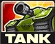 Tank Wars 90
