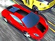 Traffic Racing 3D