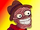TrollFace Quest: Horror 2