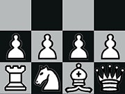 Jogo Ultimate Chess no Jogos 360