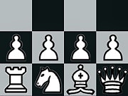 Ultimate Chess em Jogos na Internet