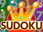 Ultimate Sudoku
