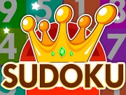 Ultimate Sudoku  Play Ultimate Sudoku on PrimaryGames