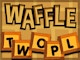 Waffle Words