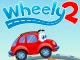 Wheely 2