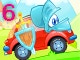 Wheely 6