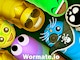 Wormate.io