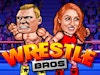Wresle Bros