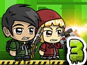 ESCAPE GAMES - Play Online at Friv5Online