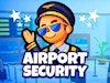 Airport Security