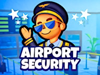 Airport Security