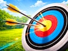 Archery Master 3D