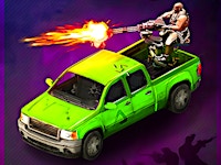 AOD - Art Of Defense