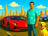Aventador Vice Crime City