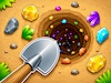 Backyard Dig Hole 3D