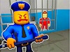 Barry Prison: Hide and Seek