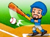 Baseball Bros